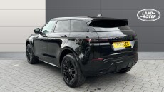 Land Rover Range Rover Evoque 2.0 D200 Dynamic HSE 5dr Auto Diesel Hatchback